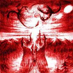 Orcish Blood : As All the Gods Do